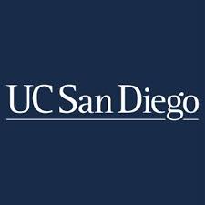 Postdoctoral Researcher Bioinformatics/Neuroscience University of California, San Diego (UC San Diego)