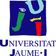 PhD studentship at the Medicine Department, University Jaume I de Castelló (UJI).