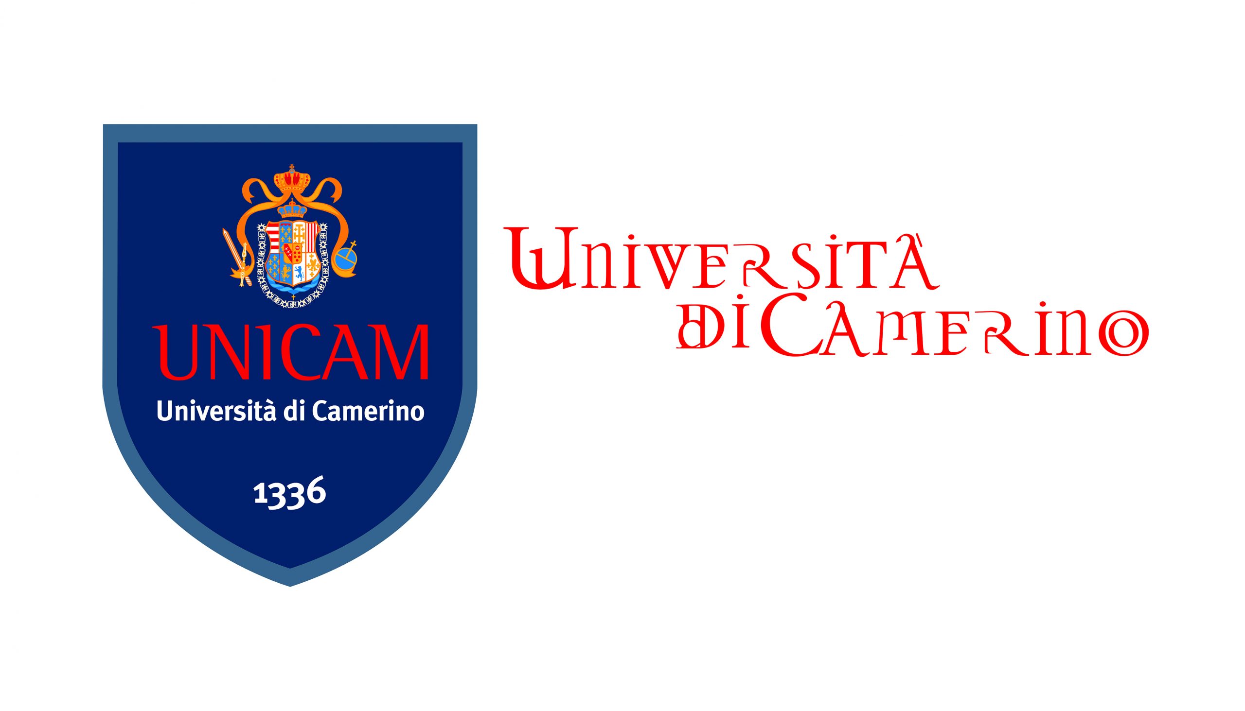 NOTICE OF SELECTION PROCEDURE FOR THE ADMISSION TO PhD PROGRAMME IN THEORETICAL AND APPLIED NEUROSCIENCE (CYCLE 39, A. Y. 2023/2024) headquarters at the School of Advanced Studies - International Doctoral School University of Camerino