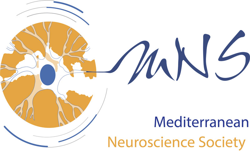 MNS Newsletter September 2026