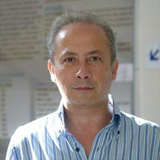 Giuseppe Di Giovanni
