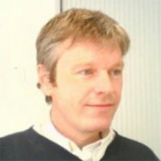 Jacques Noël