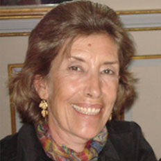 Marina Bentivoglio