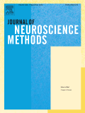 Journal of Neuroscience Methods