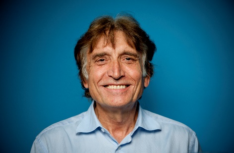 Laszlo Zaborszky Laszlo Zaborszky