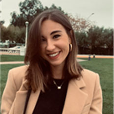Mancini Giulia