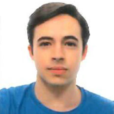 Sanz-Magro Adrian