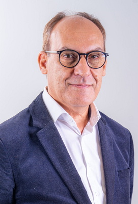 Youssef-Anouar