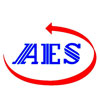 AES