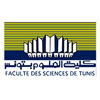 Faculté Des Sciences De Tunis
