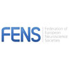 Federation of European Neuroscience Societies