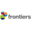 Frontiers