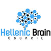 Hellenic Brain Council
