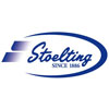 StoeltingCo