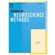 Journal-Neuroscience-Methods