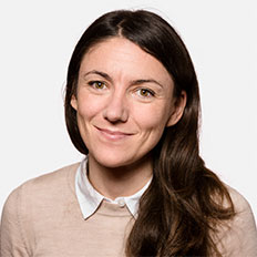 Nathalie Percie Dusert Nathalie Percie Dusert