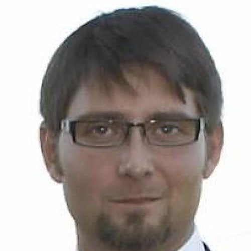 David Belin