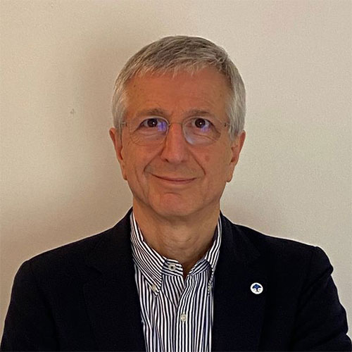 Fabio Benfenati