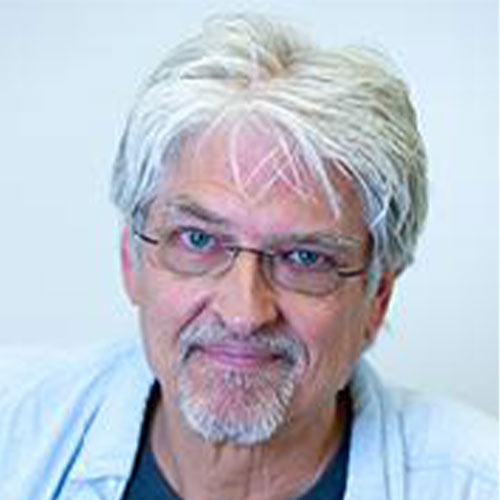 Lee E. Eiden