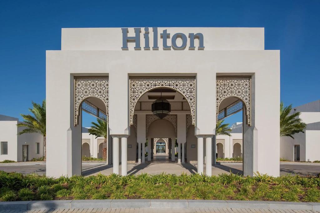 hilton1