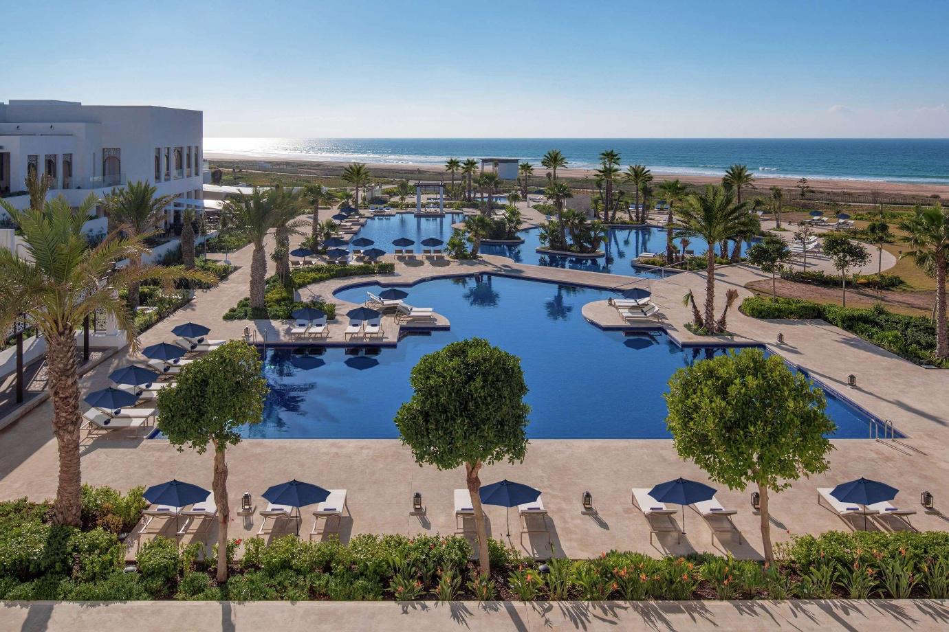 hilton2