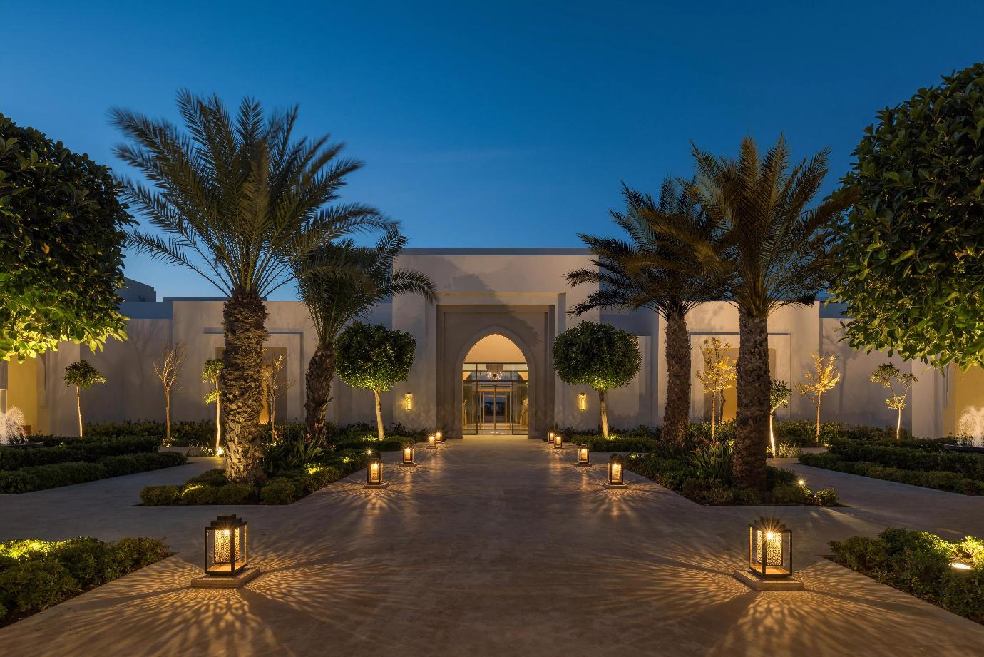 hilton3