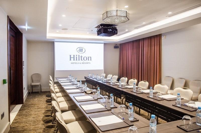 hilton4