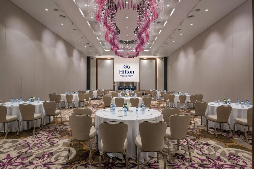 hilton6