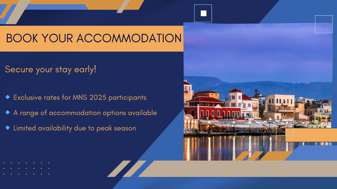 book accomodation