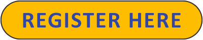 button1