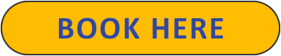 button1